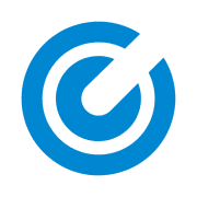 ユーザーローカルのロゴ